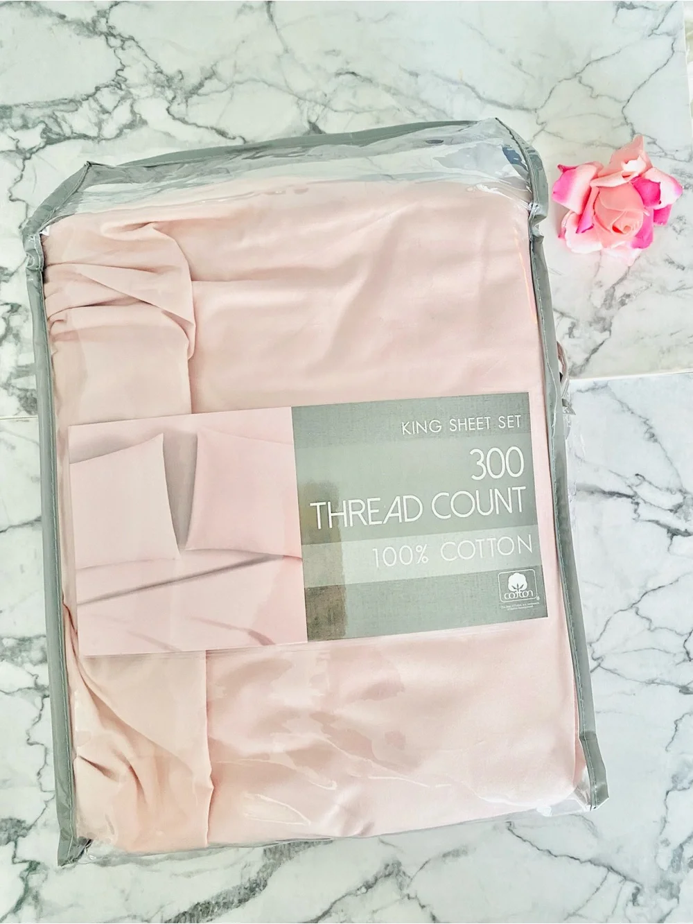 N/A new package